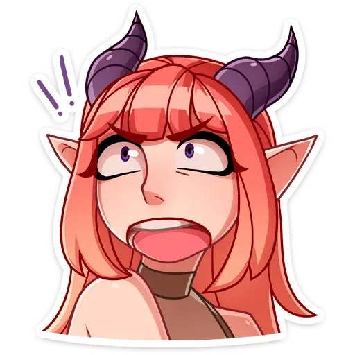 medeya_vk sticker 11