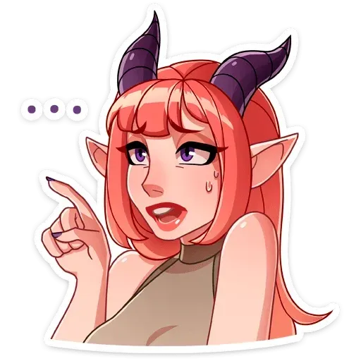 medeya_vk sticker 13