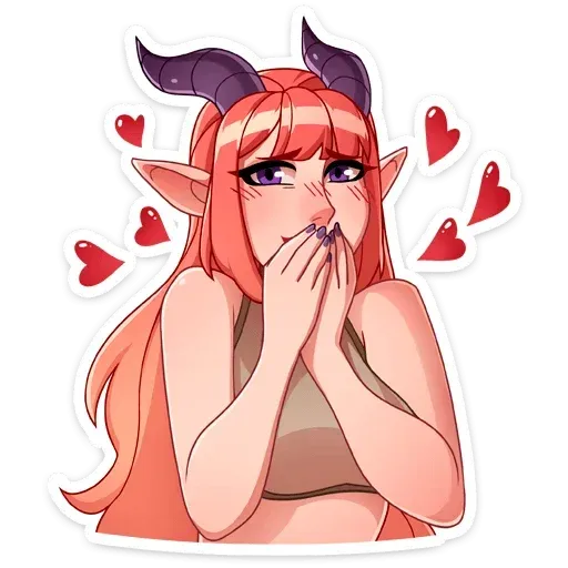 medeya_vk sticker 14