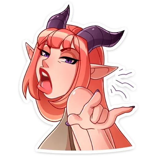 medeya_vk sticker 15