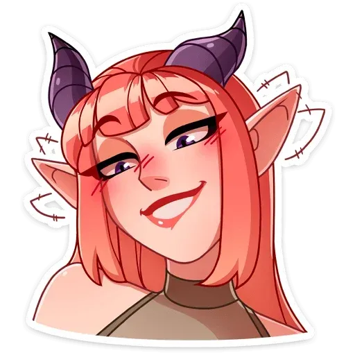 medeya_vk sticker 16