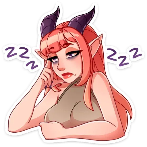 medeya_vk sticker 17