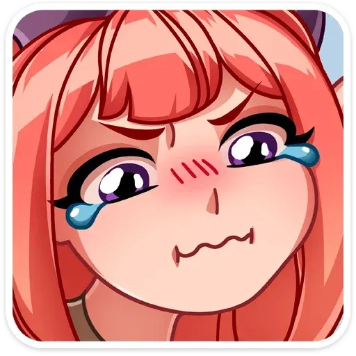 medeya_vk sticker 18