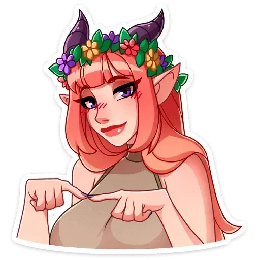 medeya_vk sticker 19