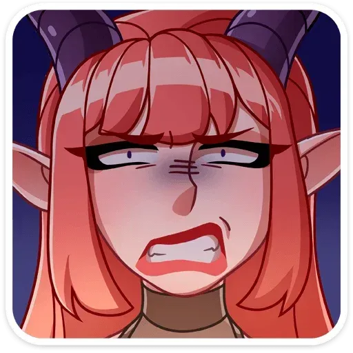 medeya_vk sticker 20