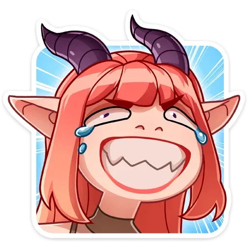 medeya_vk sticker 3