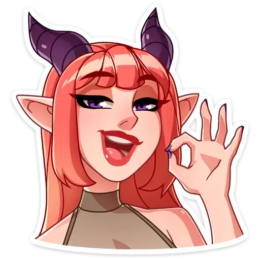medeya_vk sticker 22