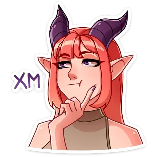 medeya_vk sticker 23