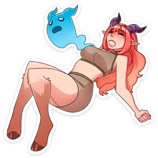 medeya_vk sticker 25