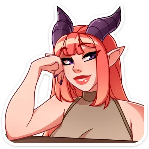 medeya_vk sticker 26