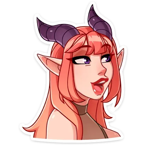 medeya_vk sticker 27