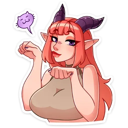 medeya_vk sticker 28
