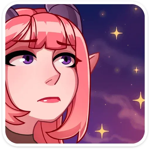 medeya_vk sticker 29