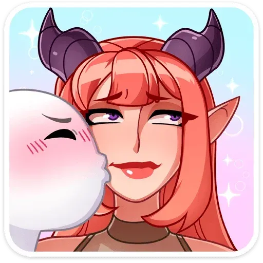 medeya_vk sticker 30