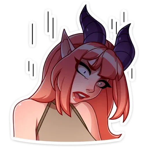 medeya_vk sticker 4