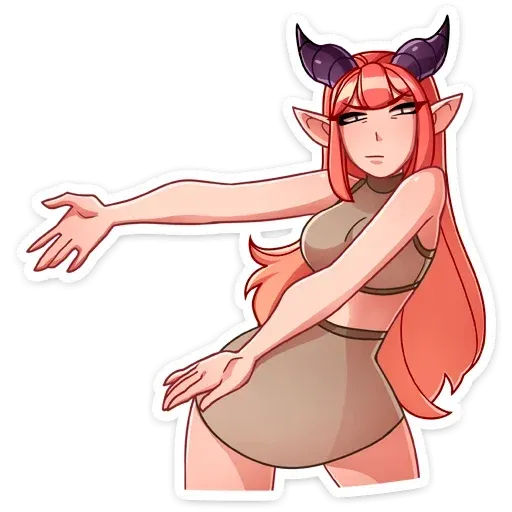 medeya_vk sticker 32