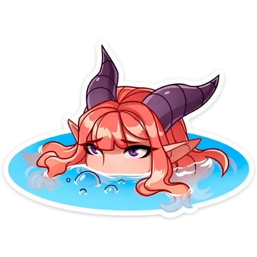 medeya_vk sticker 33