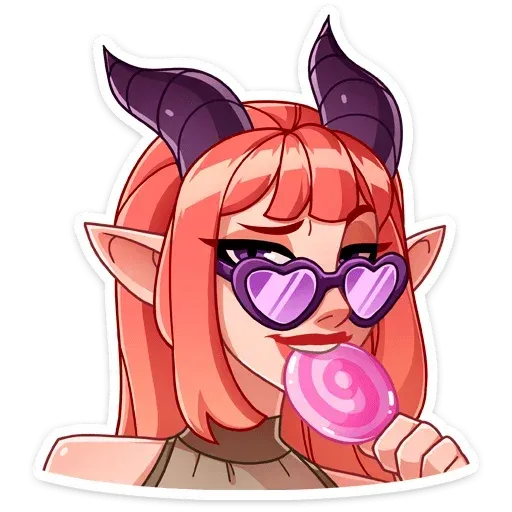 medeya_vk sticker 34
