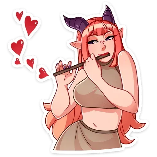 medeya_vk sticker 37