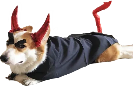 medeya_vk sticker 38