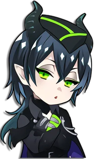 medeya_vk sticker 40