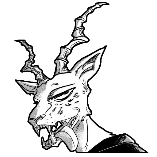 medeya_vk sticker 43