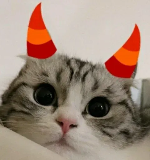 medeya_vk sticker 47