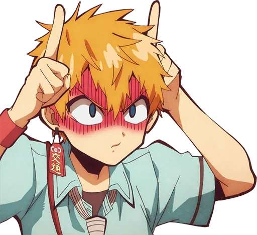 medeya_vk sticker 48