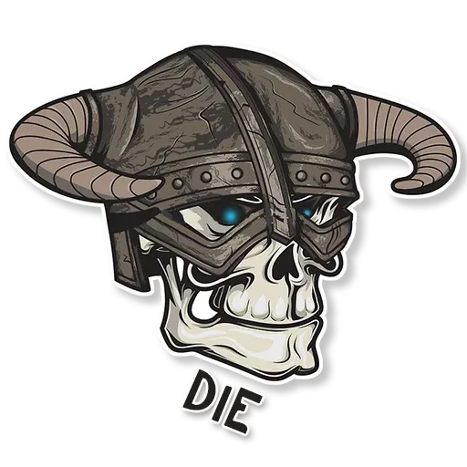 medeya_vk sticker 49