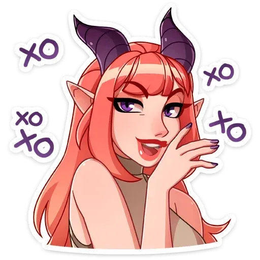 medeya_vk sticker 6