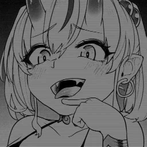 medeya_vk sticker 50