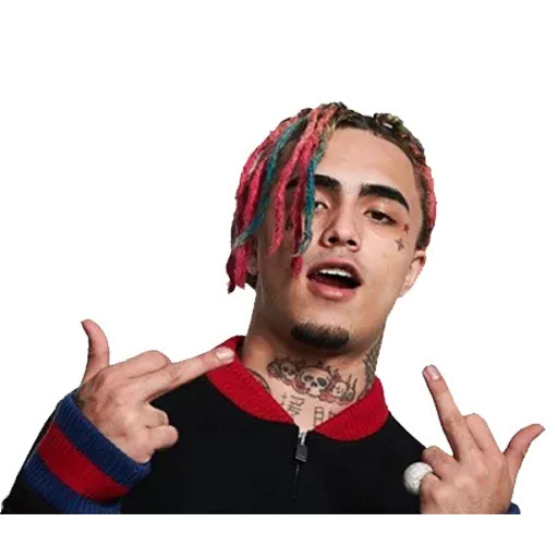 medeya_vk sticker 55