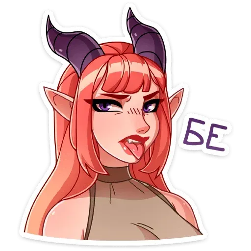 medeya_vk sticker 9