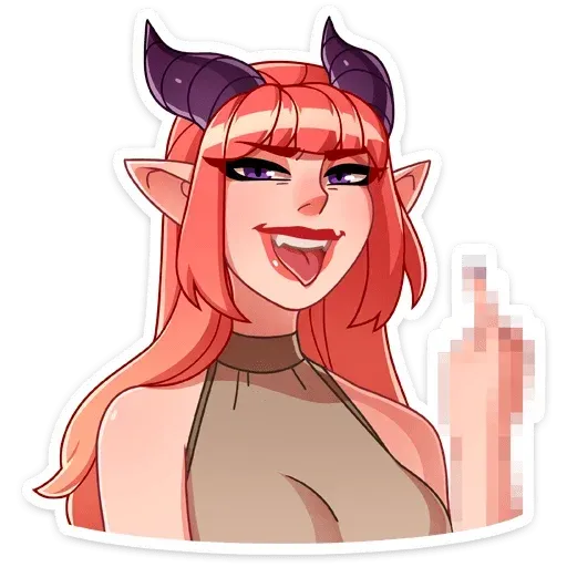 medeya_vk sticker 10