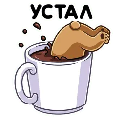 Медведь Женя sticker 6