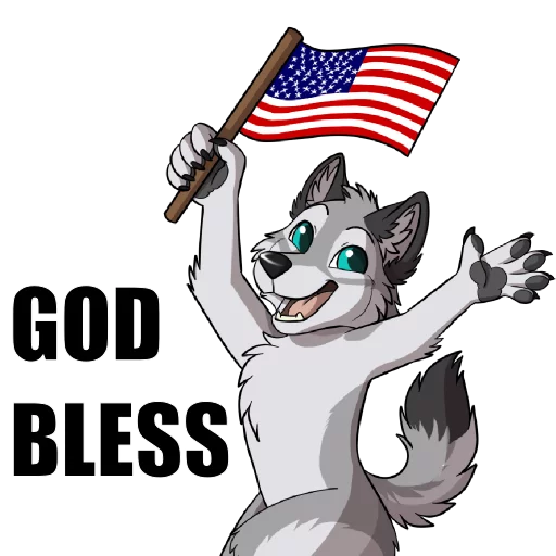 MemeDank Telegram sticker pack