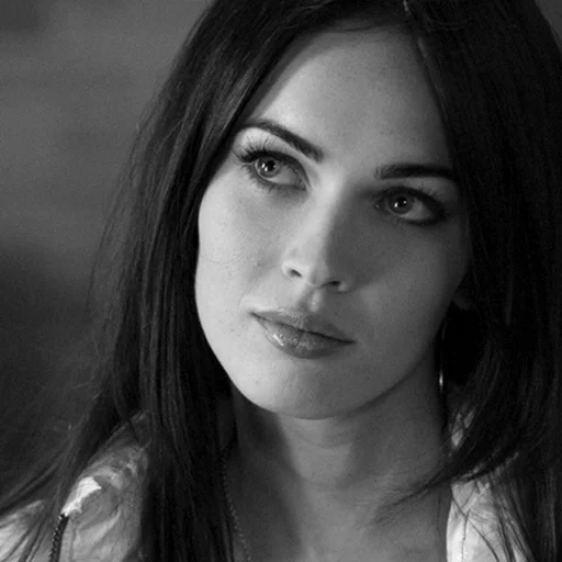 — Megan Fox 🦊 @IsleOfFlightlessBirds sticker 11