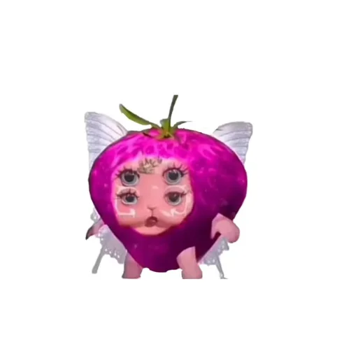 •Melanie" @Stylinsoner sticker 2