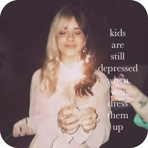 •Melanie" @Stylinsoner sticker 5