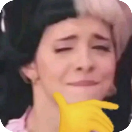 •Melanie" @Stylinsoner sticker 7