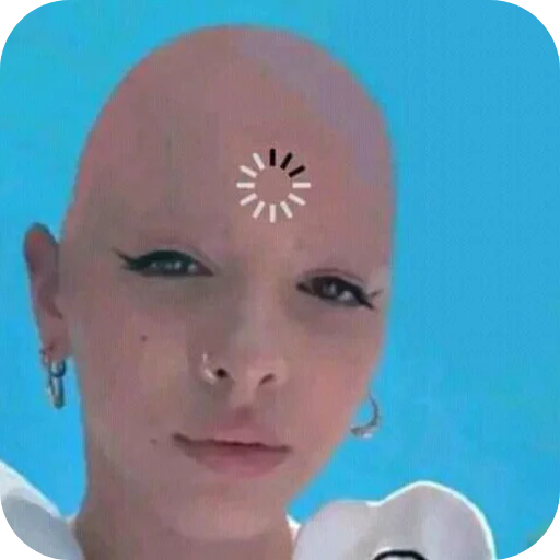 •Melanie" @Stylinsoner sticker 9
