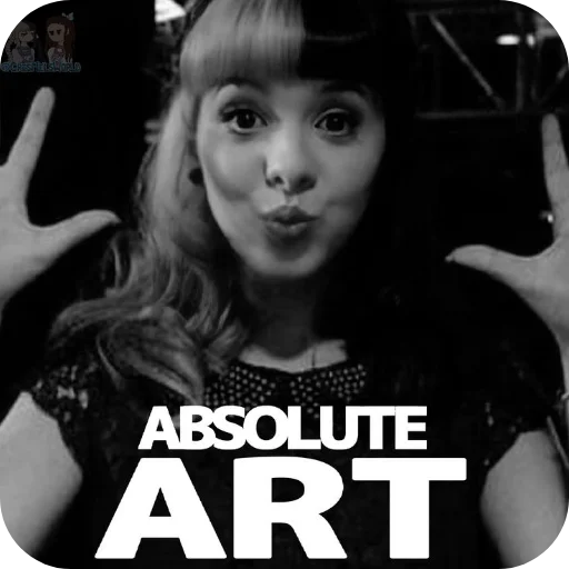 •Melanie" @Stylinsoner sticker 10