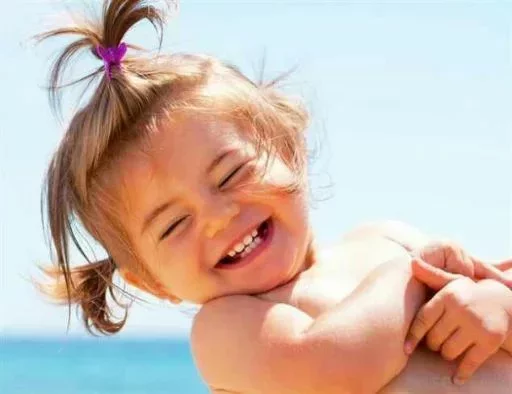 ✘ @̶̶Xx_ORDEM_E_PROGRESSO_xX sticker 4
