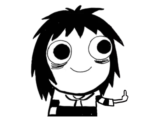 ✘ @̶̶Xx_ORDEM_E_PROGRESSO_xX sticker 8