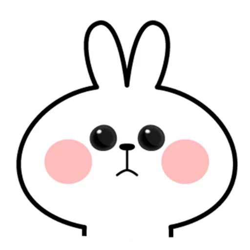 ✘ @̶̶Xx_ORDEM_E_PROGRESSO_xX sticker 10