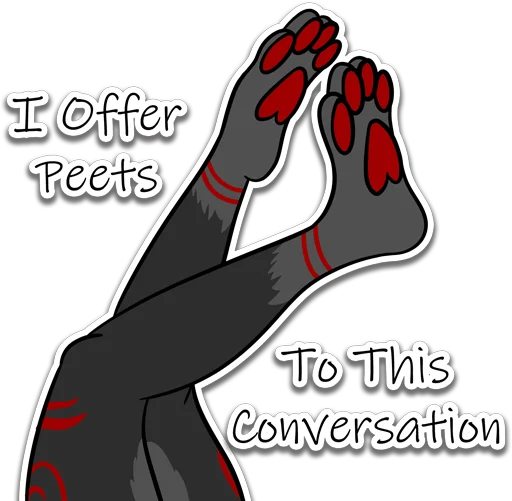 Meli Sa'kkrah sticker 7