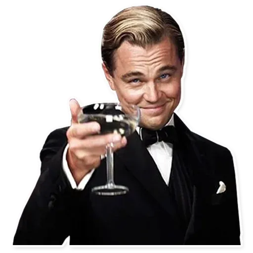 Meme_pack sticker 2