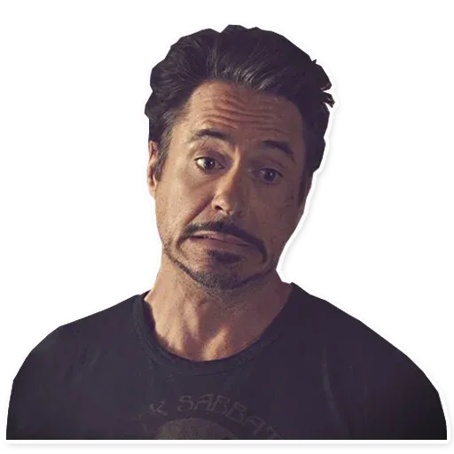 Meme_pack sticker 11