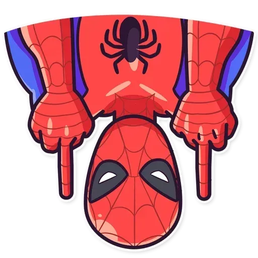 Meme_pack sticker 102