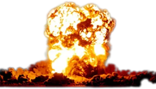 Meme_pack sticker 108